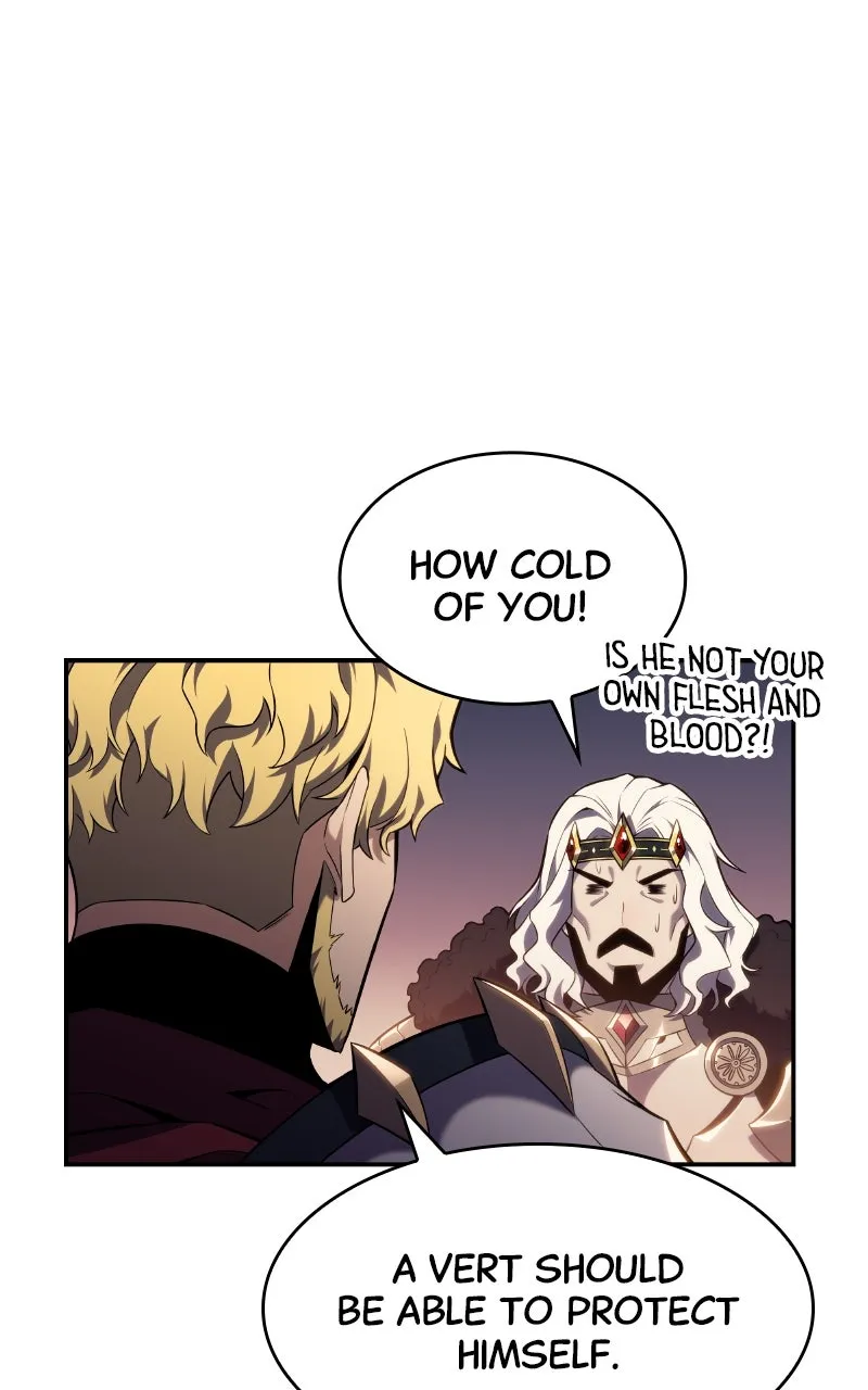 The Reborn Young Lord is an Assassin Chapter 10 page 97 - 