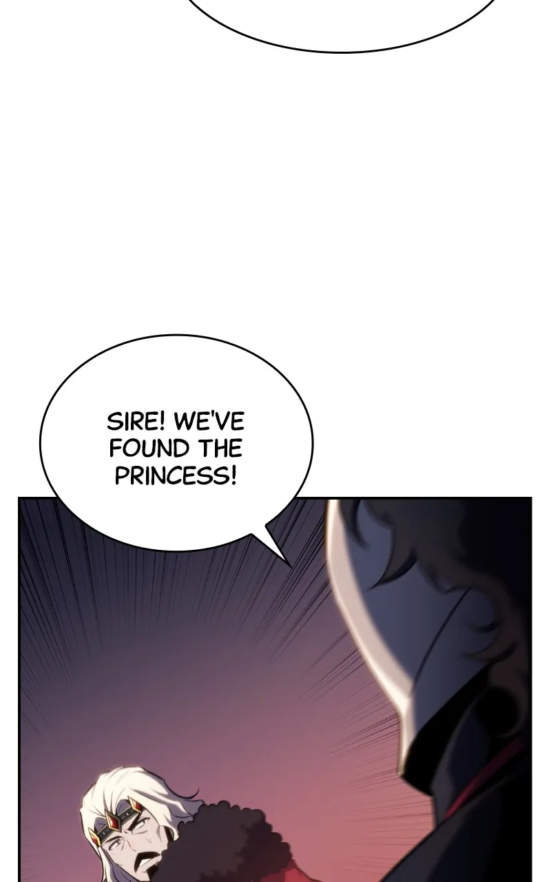 The Reborn Young Lord is an Assassin Chapter 10 page 98 - 