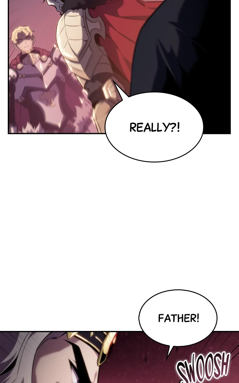 The Reborn Young Lord is an Assassin Chapter 10 page 99 - 