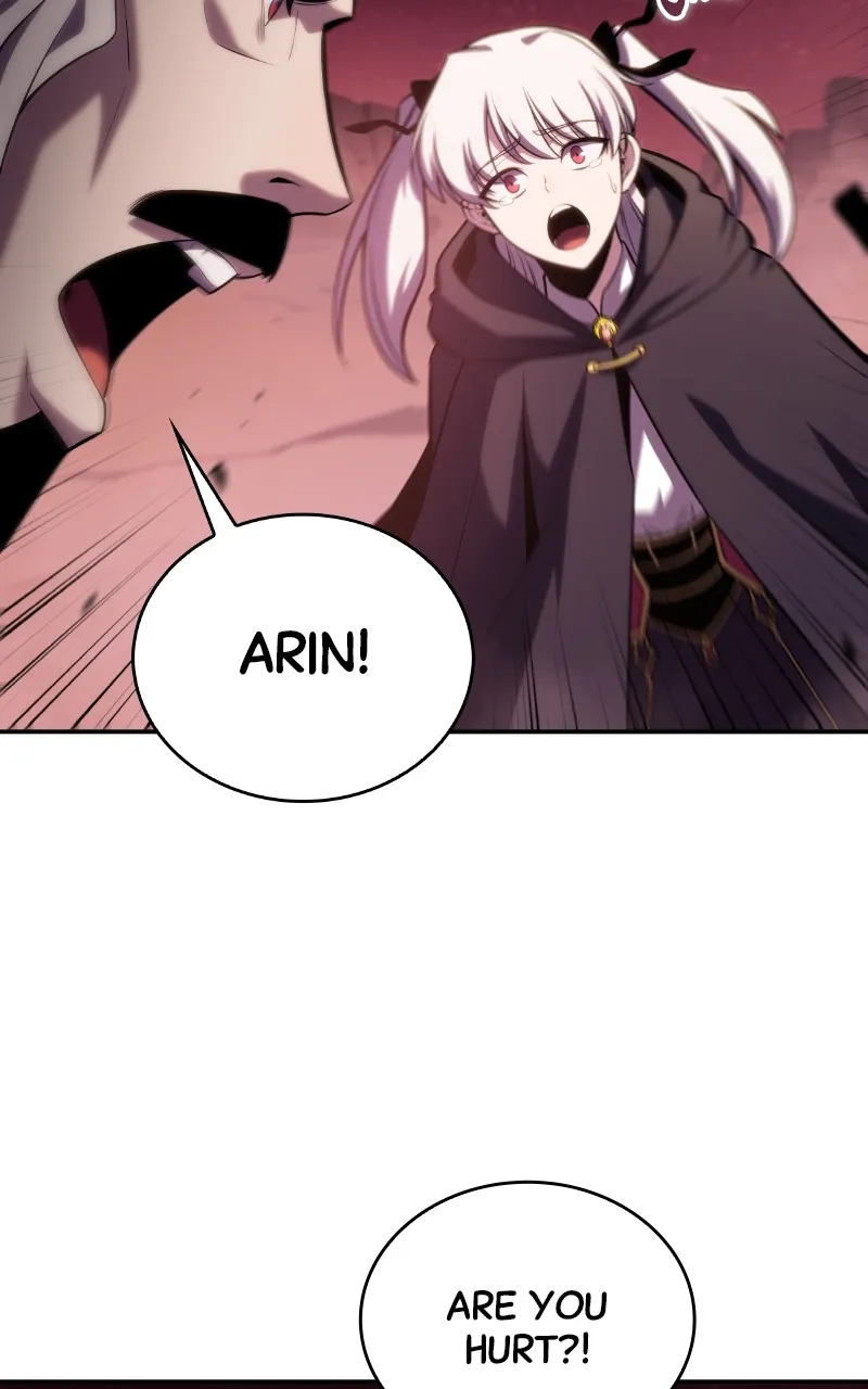 The Reborn Young Lord is an Assassin Chapter 10 page 100 - 