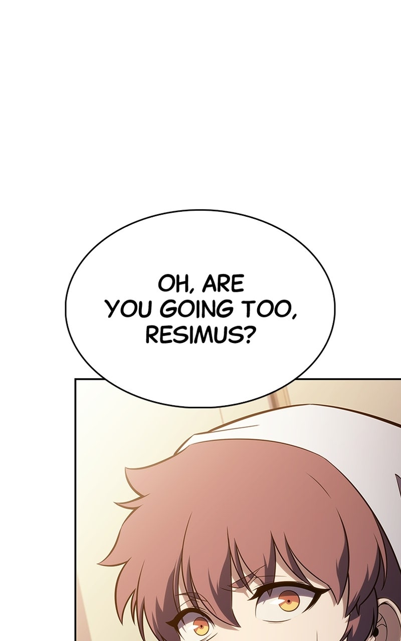 The Reborn Young Lord is an Assassin Ep. 108 - Contact (2) page 1 - 