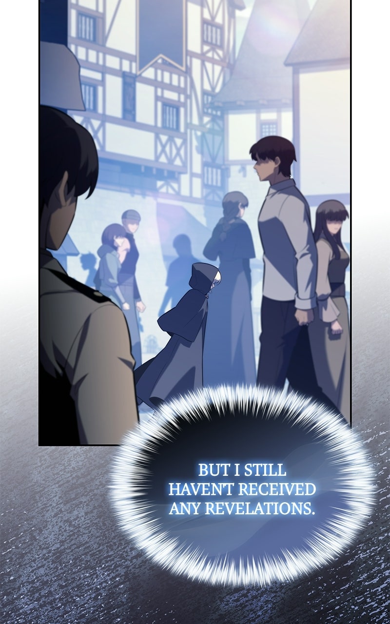 The Reborn Young Lord is an Assassin Ep. 108 - Contact (2) page 11 - 