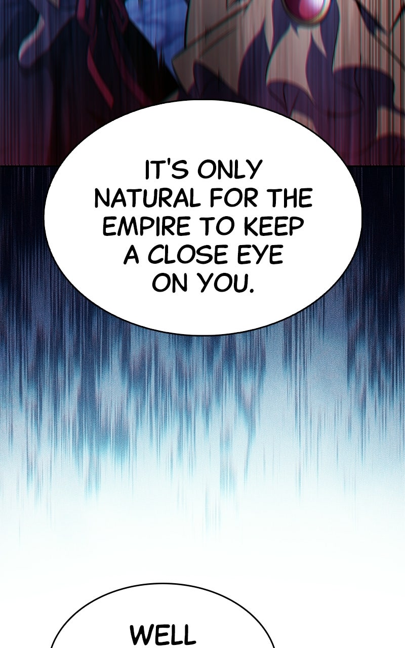 The Reborn Young Lord is an Assassin Ep. 108 - Contact (2) page 101 - 