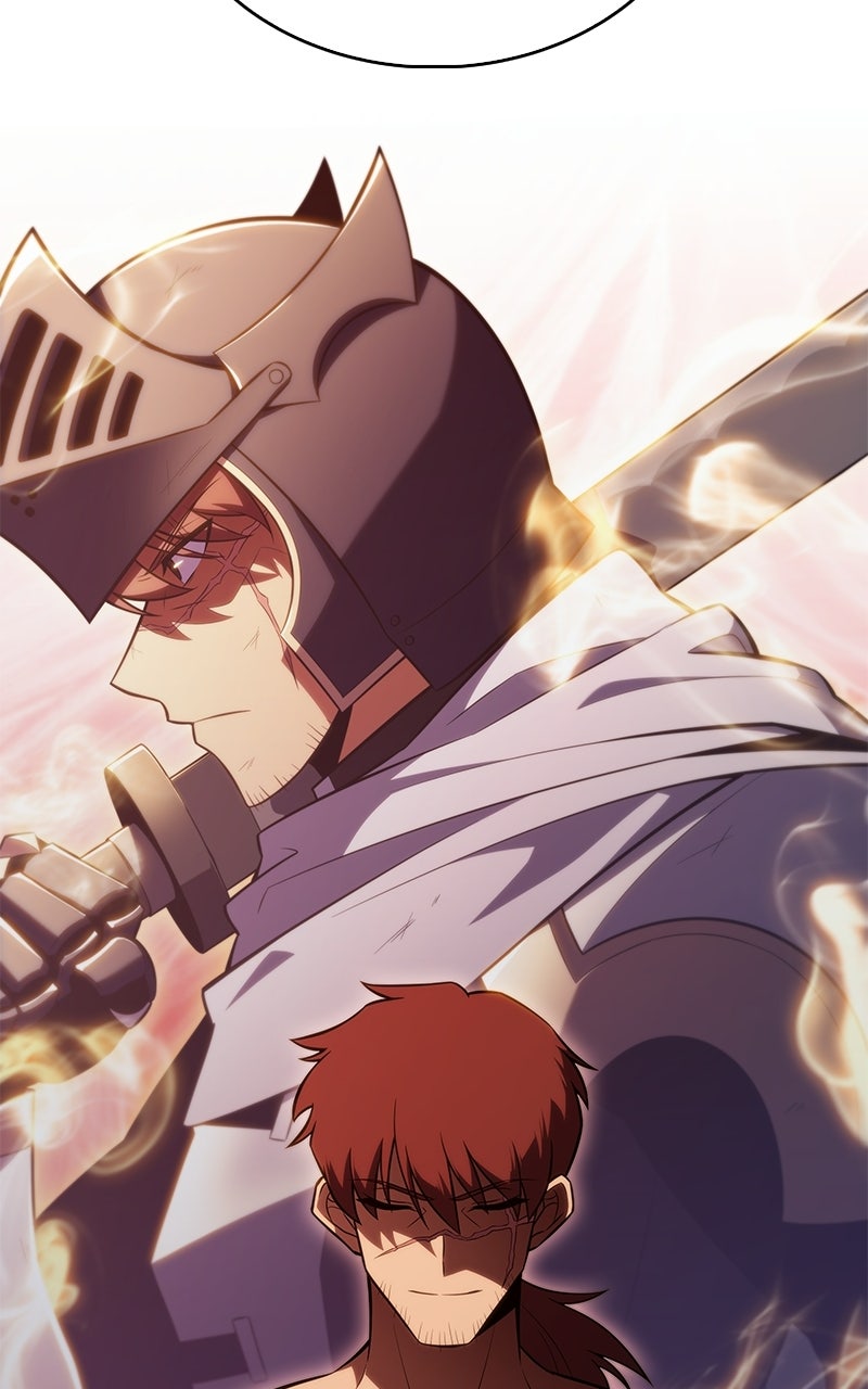 The Reborn Young Lord is an Assassin Ep. 108 - Contact (2) page 105 - 