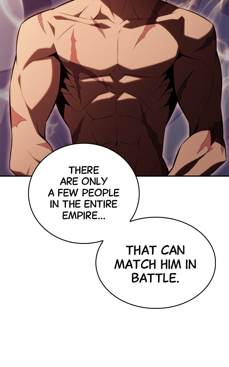 The Reborn Young Lord is an Assassin Ep. 108 - Contact (2) page 106 - 