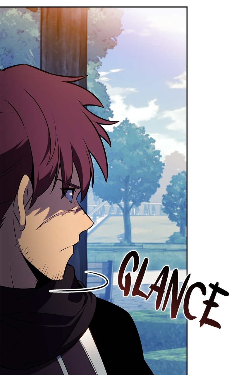 The Reborn Young Lord is an Assassin Ep. 108 - Contact (2) page 108 - 