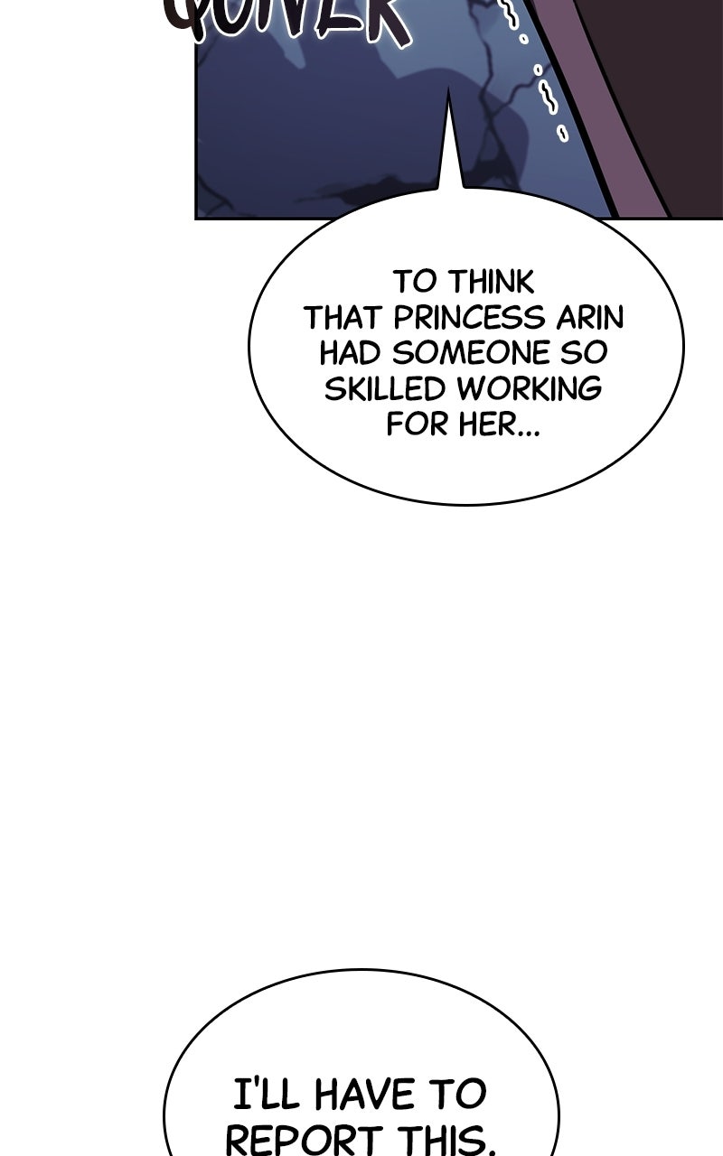 The Reborn Young Lord is an Assassin Ep. 108 - Contact (2) page 115 - 