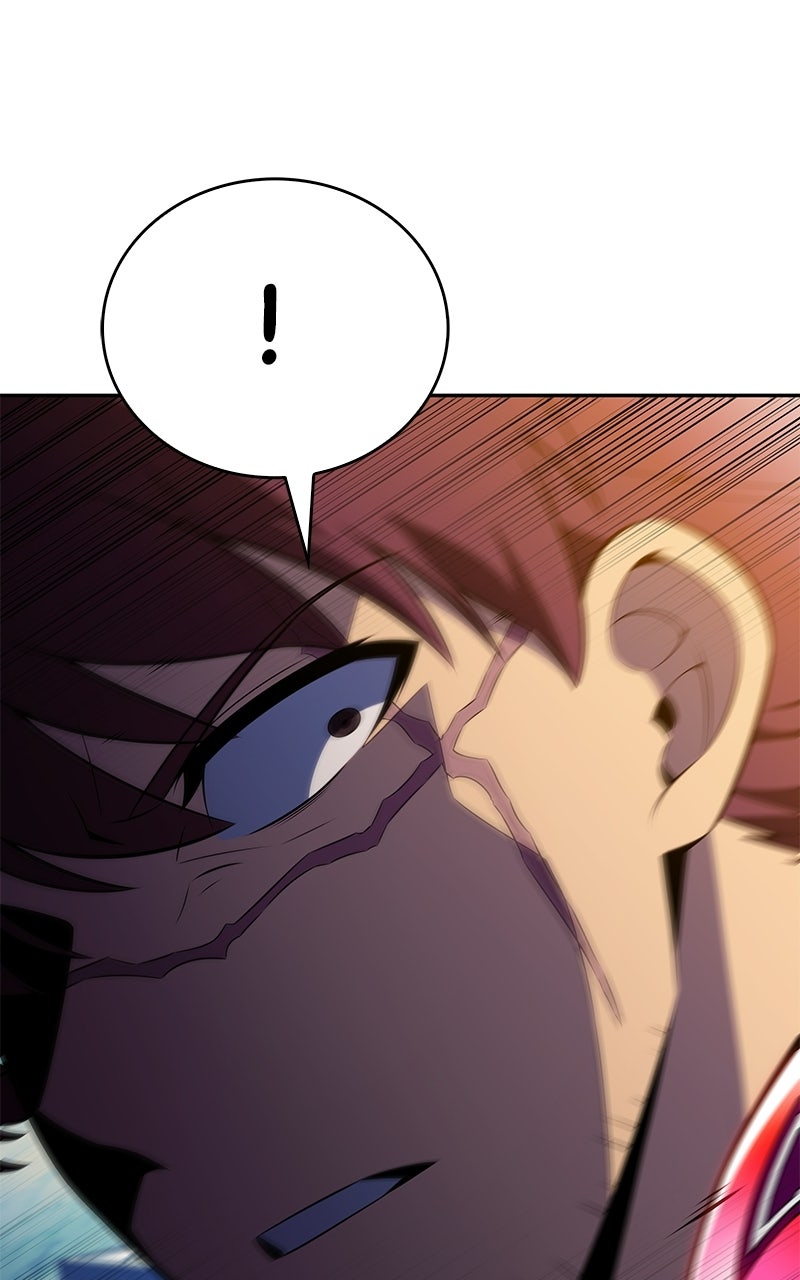 The Reborn Young Lord is an Assassin Ep. 108 - Contact (2) page 117 - 