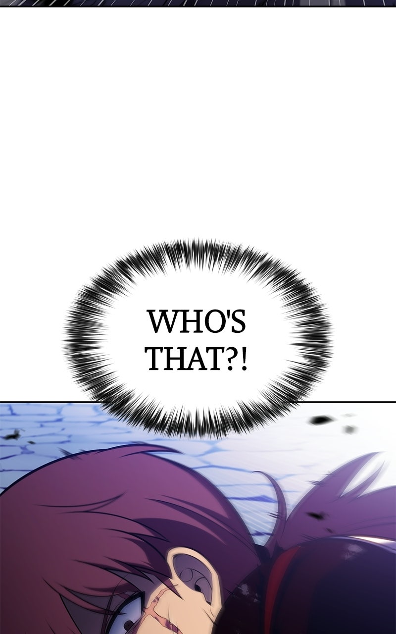 The Reborn Young Lord is an Assassin Ep. 108 - Contact (2) page 120 - 
