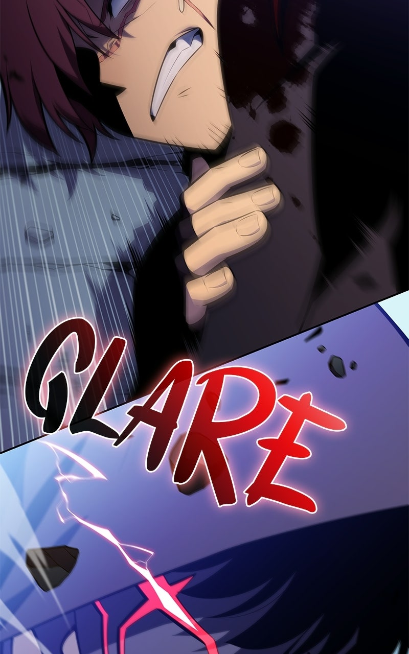 The Reborn Young Lord is an Assassin Ep. 108 - Contact (2) page 121 - 