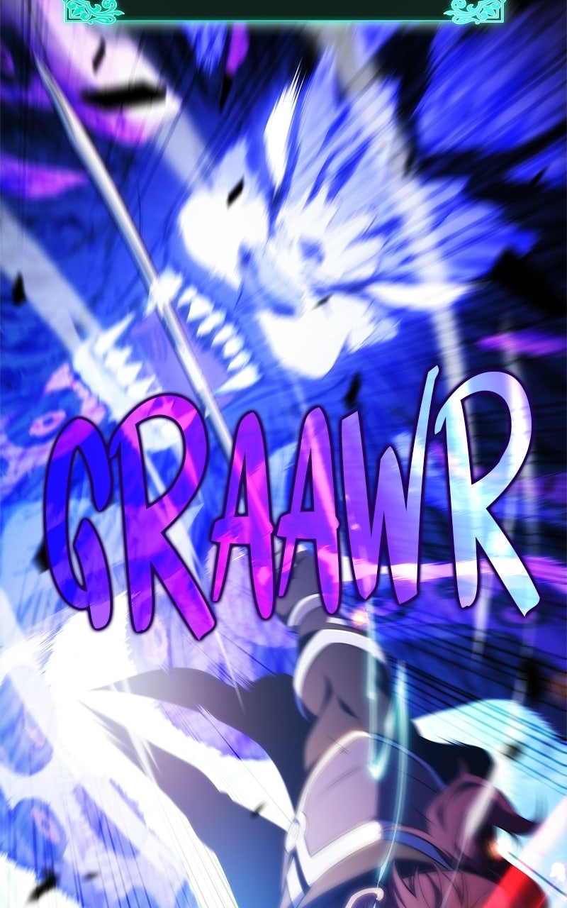 The Reborn Young Lord is an Assassin Ep. 108 - Contact (2) page 127 - 