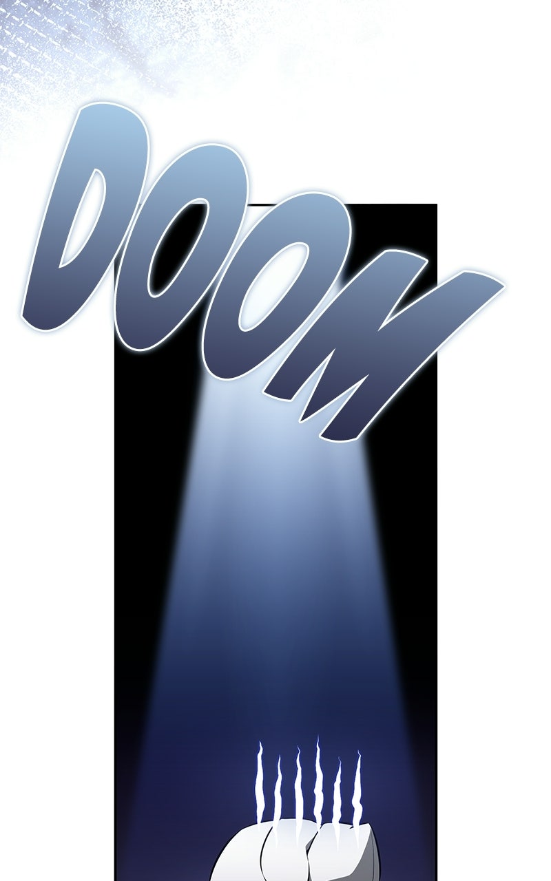 The Reborn Young Lord is an Assassin Ep. 108 - Contact (2) page 14 - 