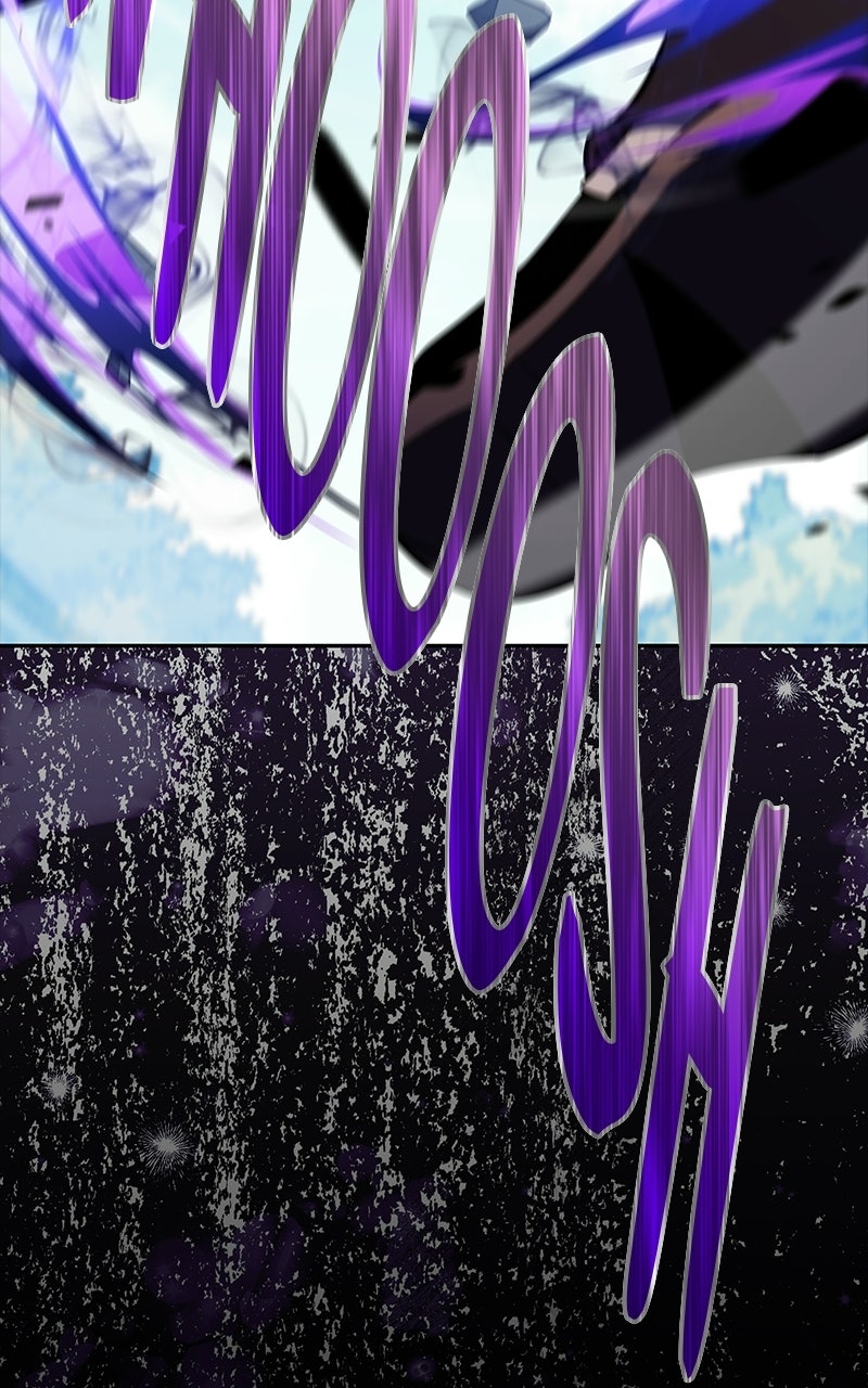 The Reborn Young Lord is an Assassin Ep. 108 - Contact (2) page 134 - 