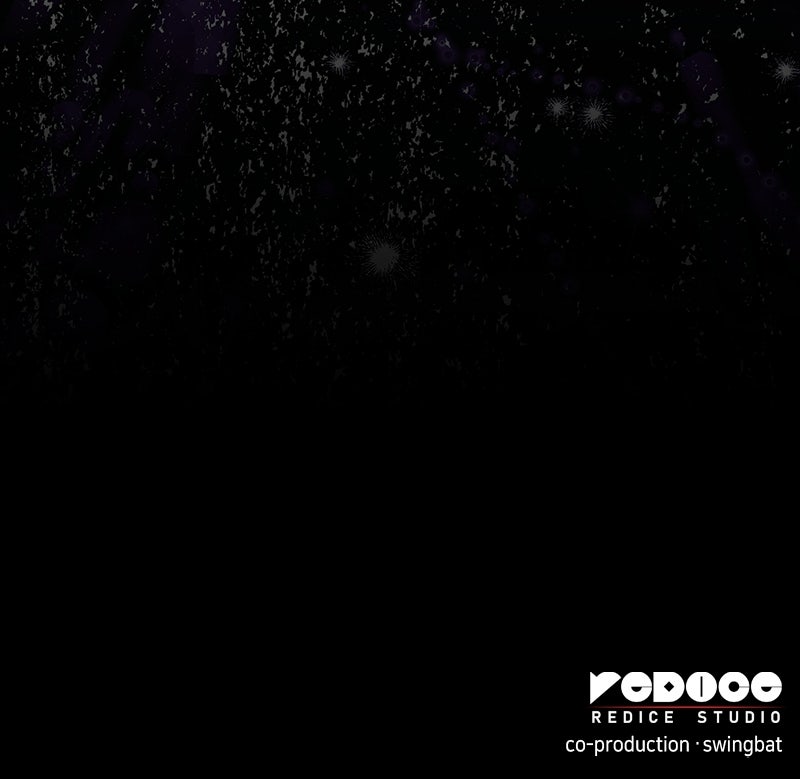 The Reborn Young Lord is an Assassin Ep. 108 - Contact (2) page 135 - 
