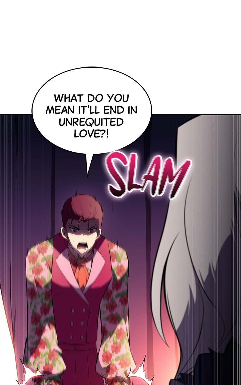 The Reborn Young Lord is an Assassin Ep. 108 - Contact (2) page 17 - 