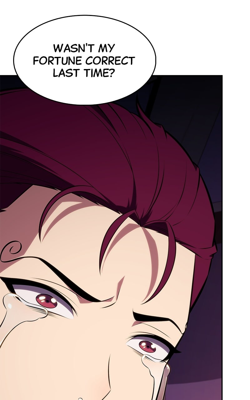 The Reborn Young Lord is an Assassin Ep. 108 - Contact (2) page 21 - 