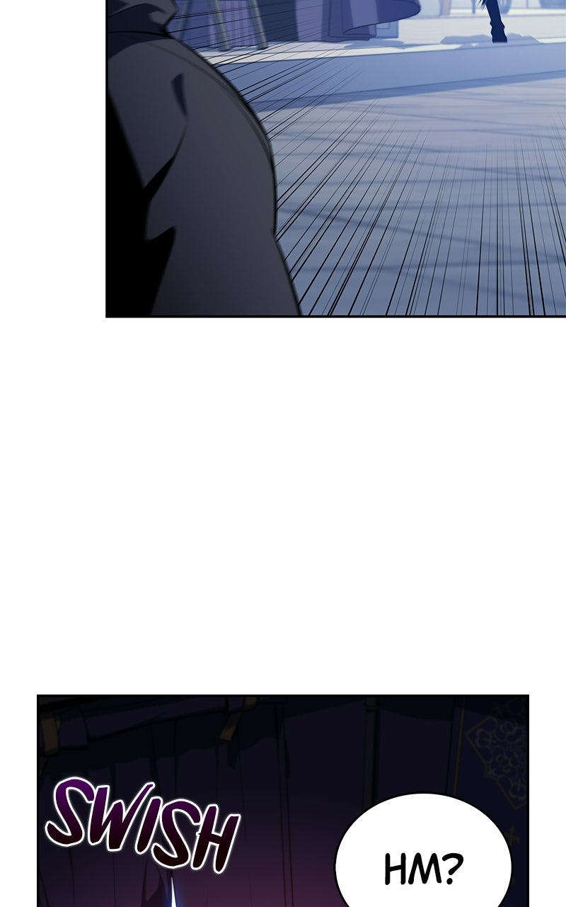 The Reborn Young Lord is an Assassin Ep. 108 - Contact (2) page 24 - 
