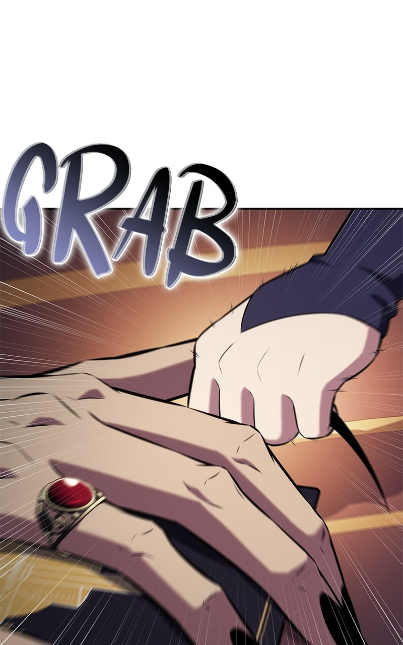 The Reborn Young Lord is an Assassin Ep. 108 - Contact (2) page 26 - 