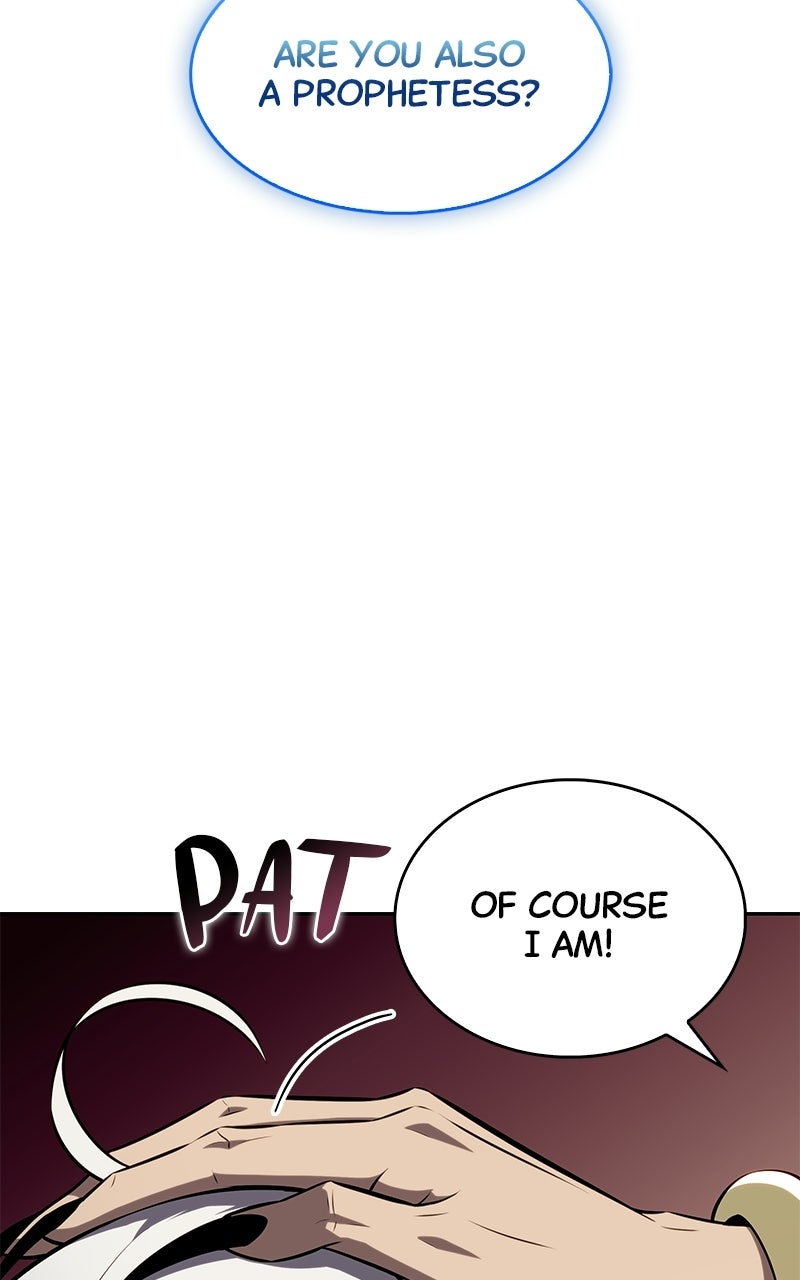 The Reborn Young Lord is an Assassin Ep. 108 - Contact (2) page 29 - 