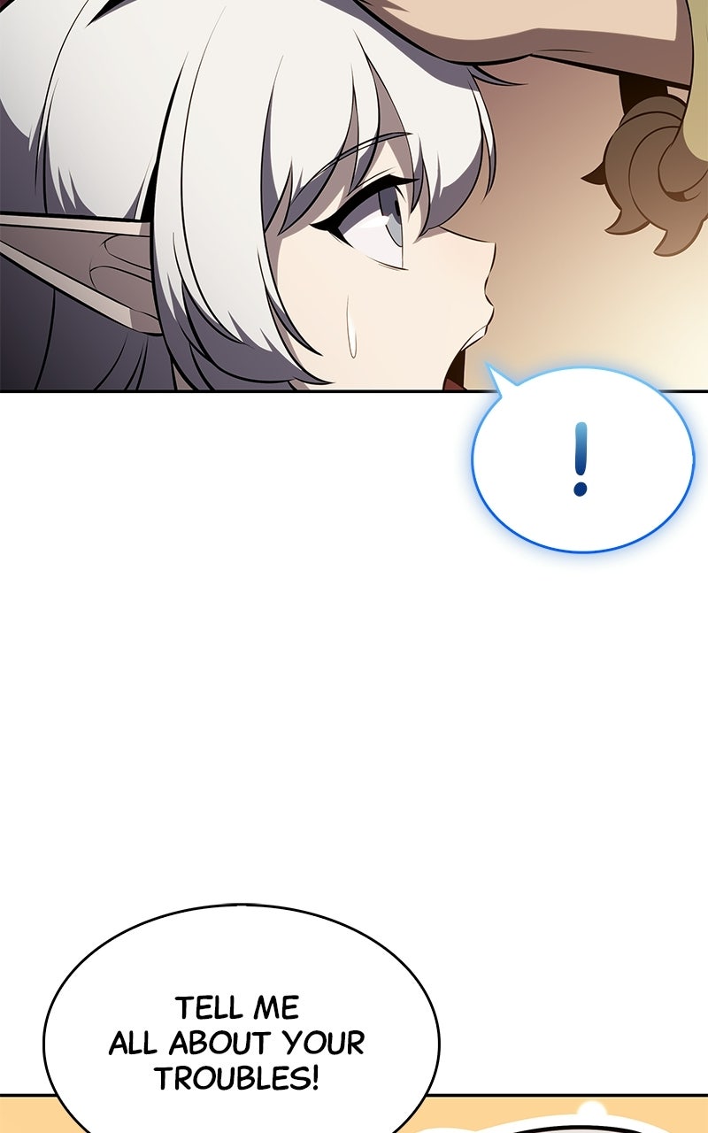The Reborn Young Lord is an Assassin Ep. 108 - Contact (2) page 30 - 