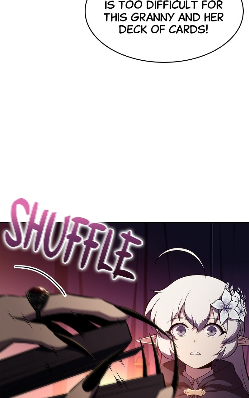 The Reborn Young Lord is an Assassin Ep. 108 - Contact (2) page 32 - 