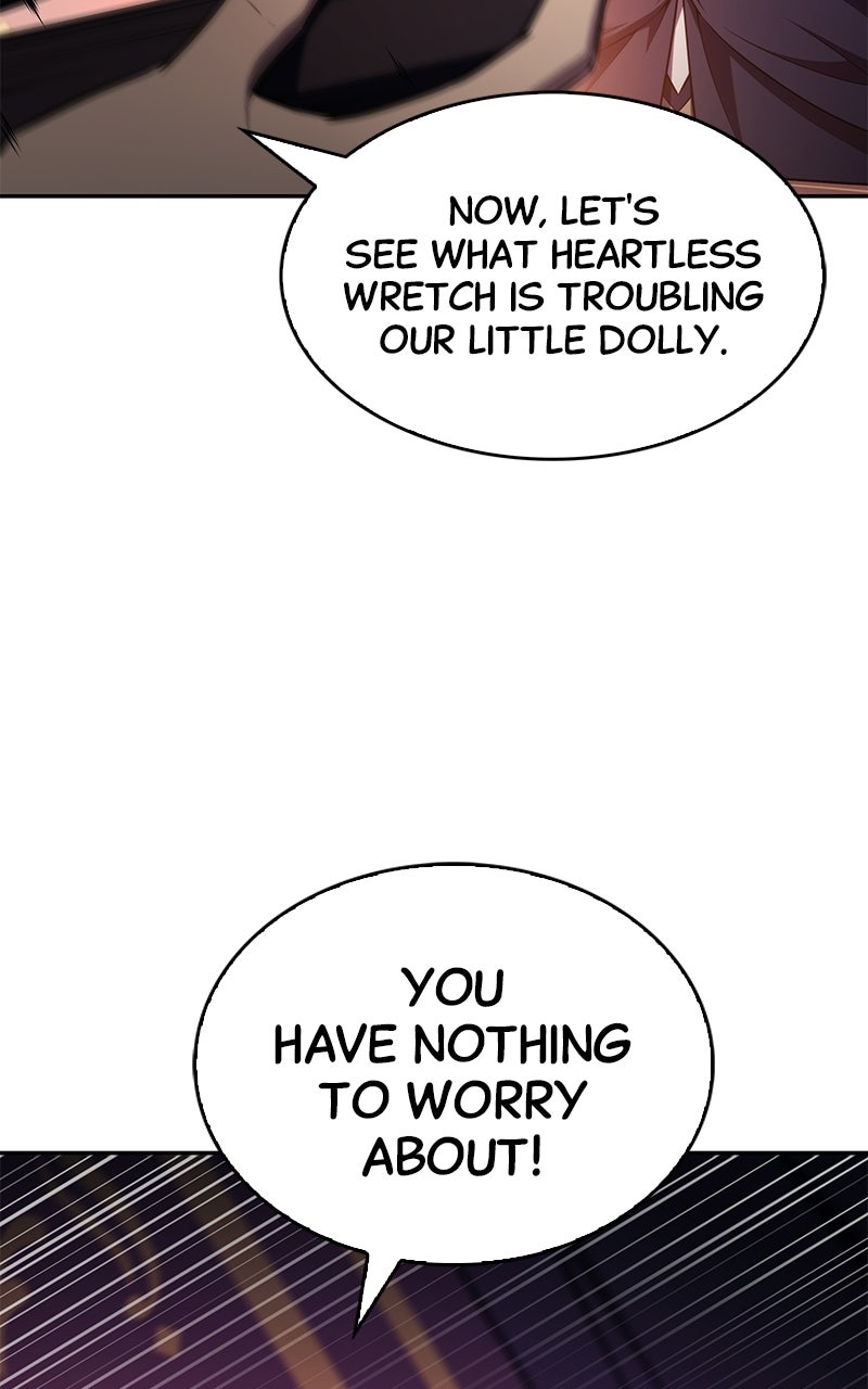 The Reborn Young Lord is an Assassin Ep. 108 - Contact (2) page 33 - 