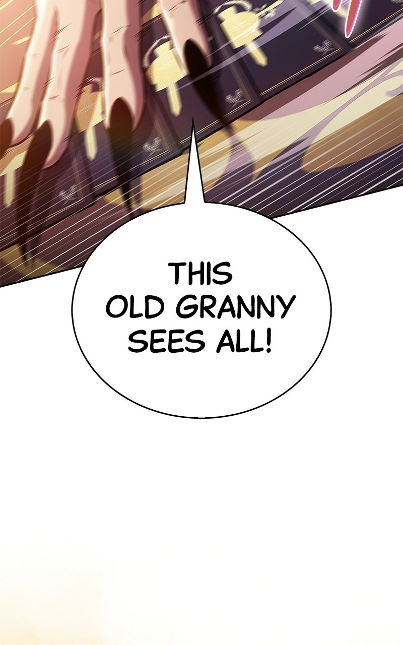 The Reborn Young Lord is an Assassin Ep. 108 - Contact (2) page 35 - 