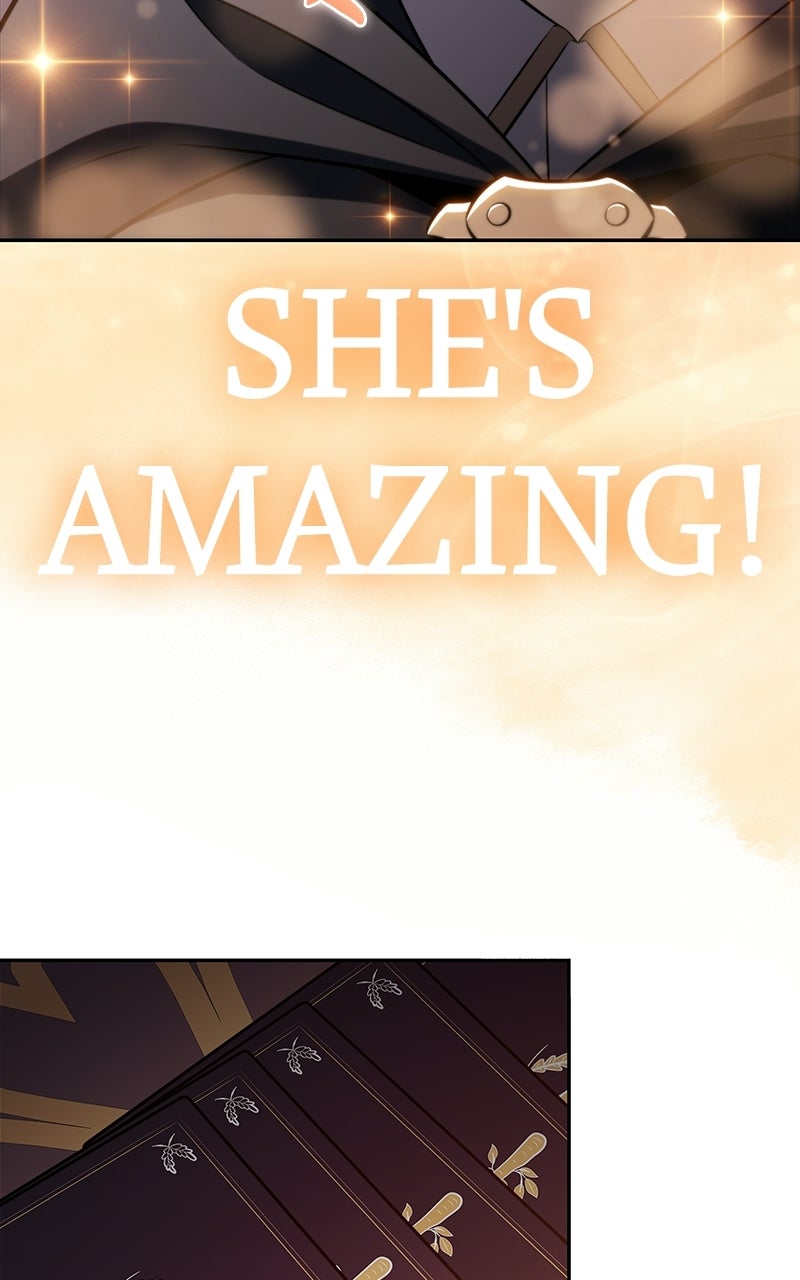 The Reborn Young Lord is an Assassin Ep. 108 - Contact (2) page 37 - 