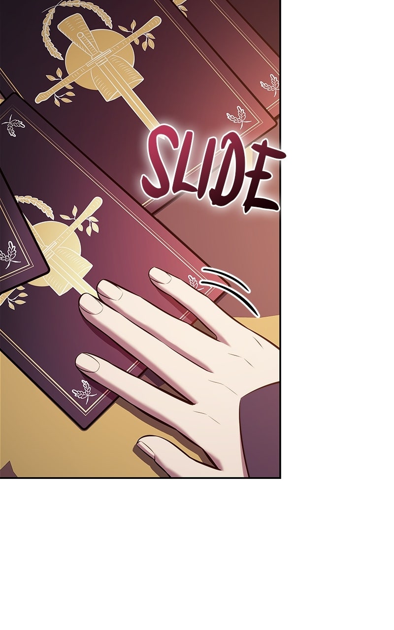 The Reborn Young Lord is an Assassin Ep. 108 - Contact (2) page 38 - 