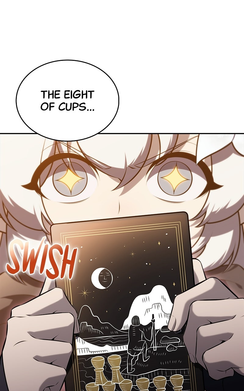 The Reborn Young Lord is an Assassin Ep. 108 - Contact (2) page 39 - 