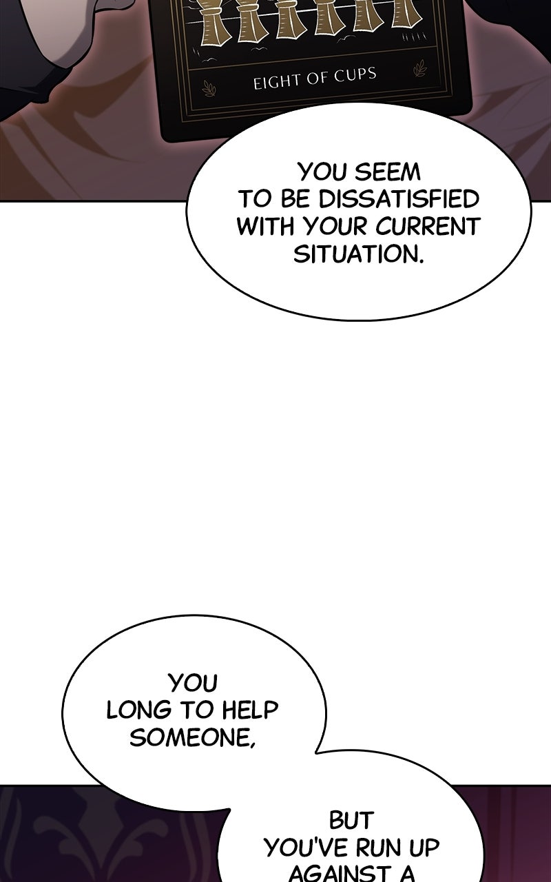 The Reborn Young Lord is an Assassin Ep. 108 - Contact (2) page 40 - 