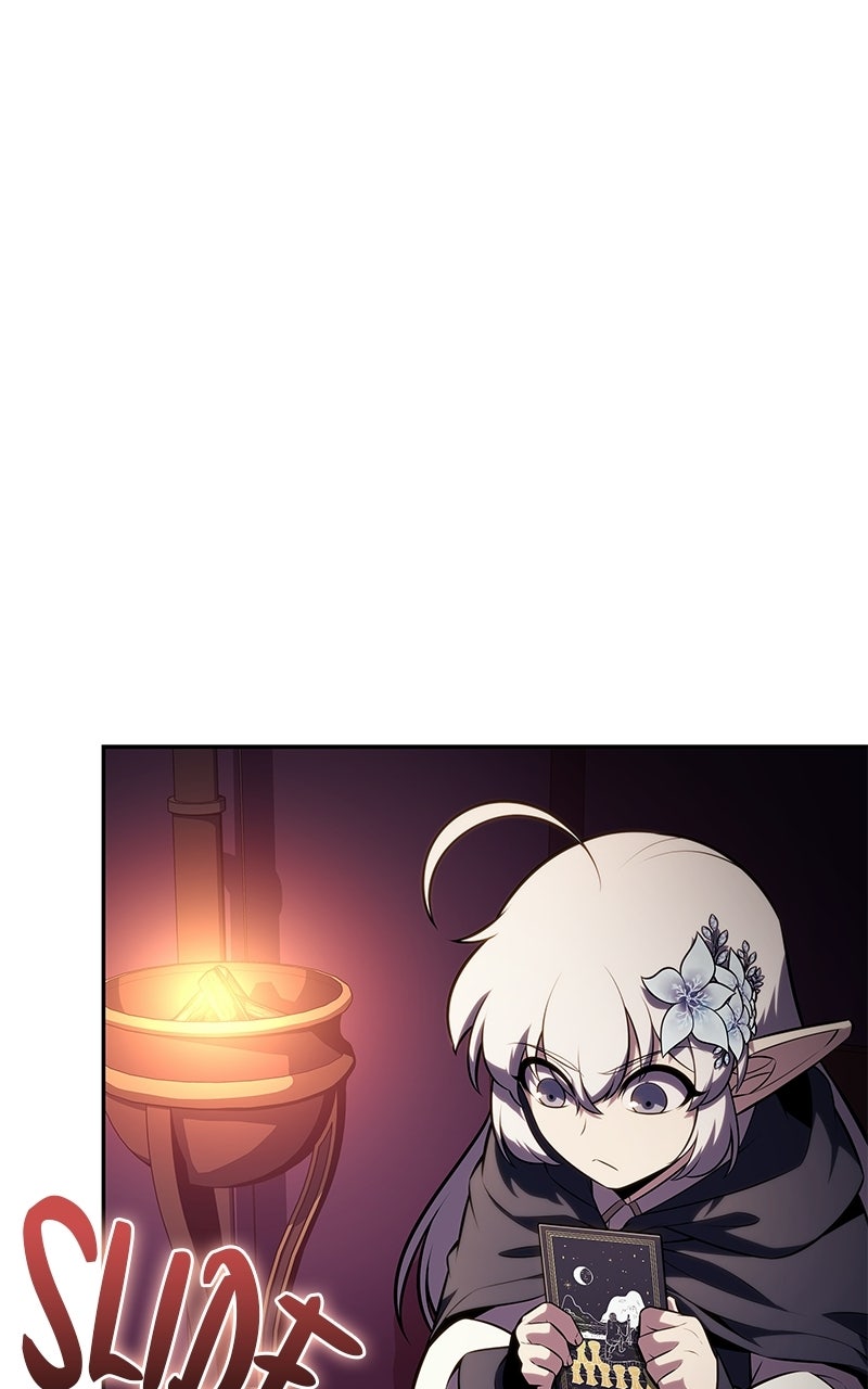 The Reborn Young Lord is an Assassin Ep. 108 - Contact (2) page 42 - 