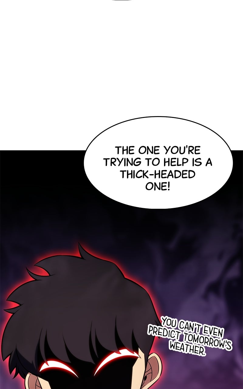 The Reborn Young Lord is an Assassin Ep. 108 - Contact (2) page 45 - 