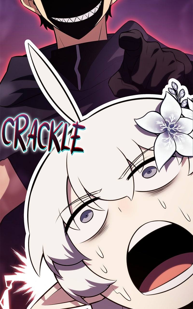 The Reborn Young Lord is an Assassin Ep. 108 - Contact (2) page 46 - 