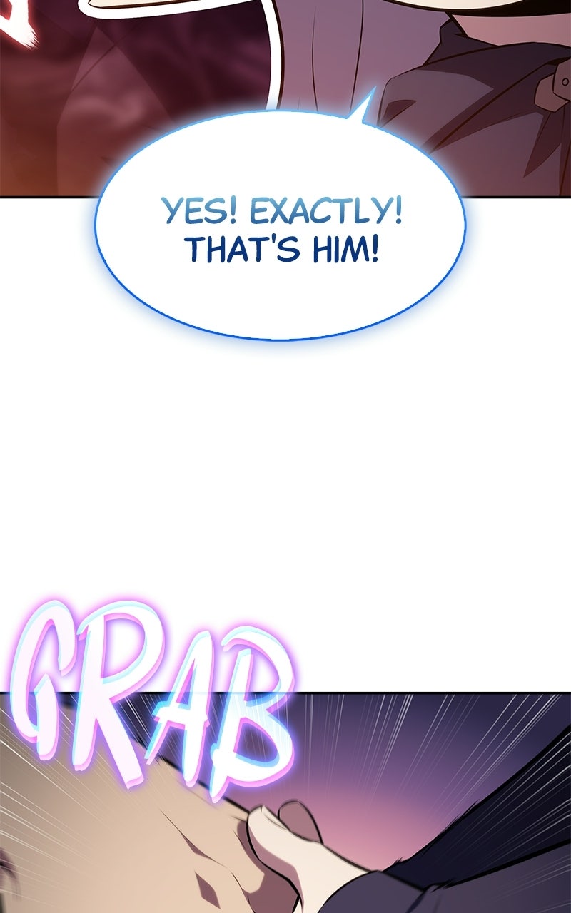 The Reborn Young Lord is an Assassin Ep. 108 - Contact (2) page 47 - 
