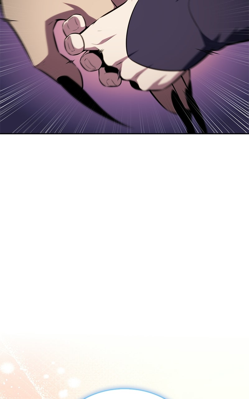 The Reborn Young Lord is an Assassin Ep. 108 - Contact (2) page 48 - 