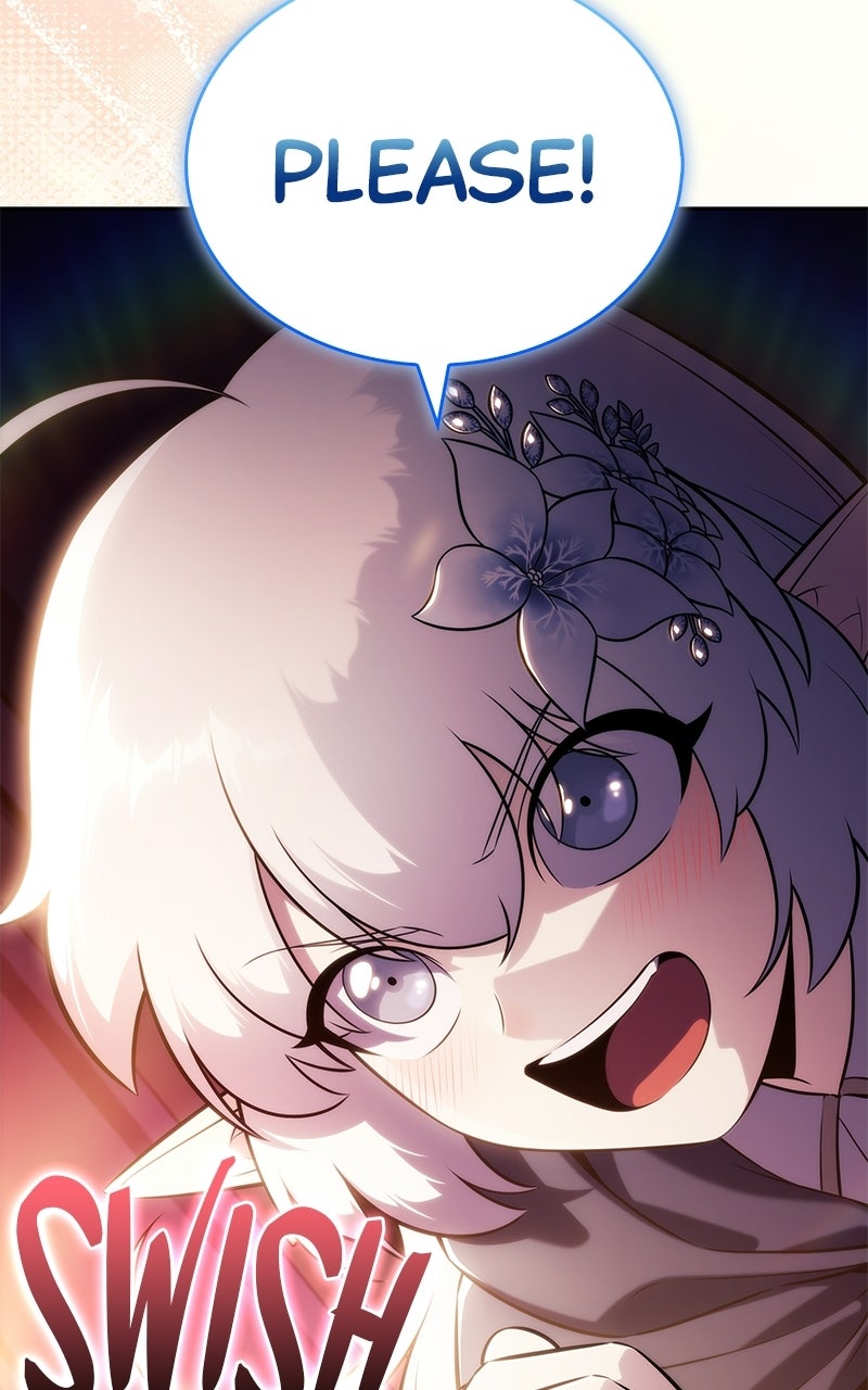 The Reborn Young Lord is an Assassin Ep. 108 - Contact (2) page 49 - 