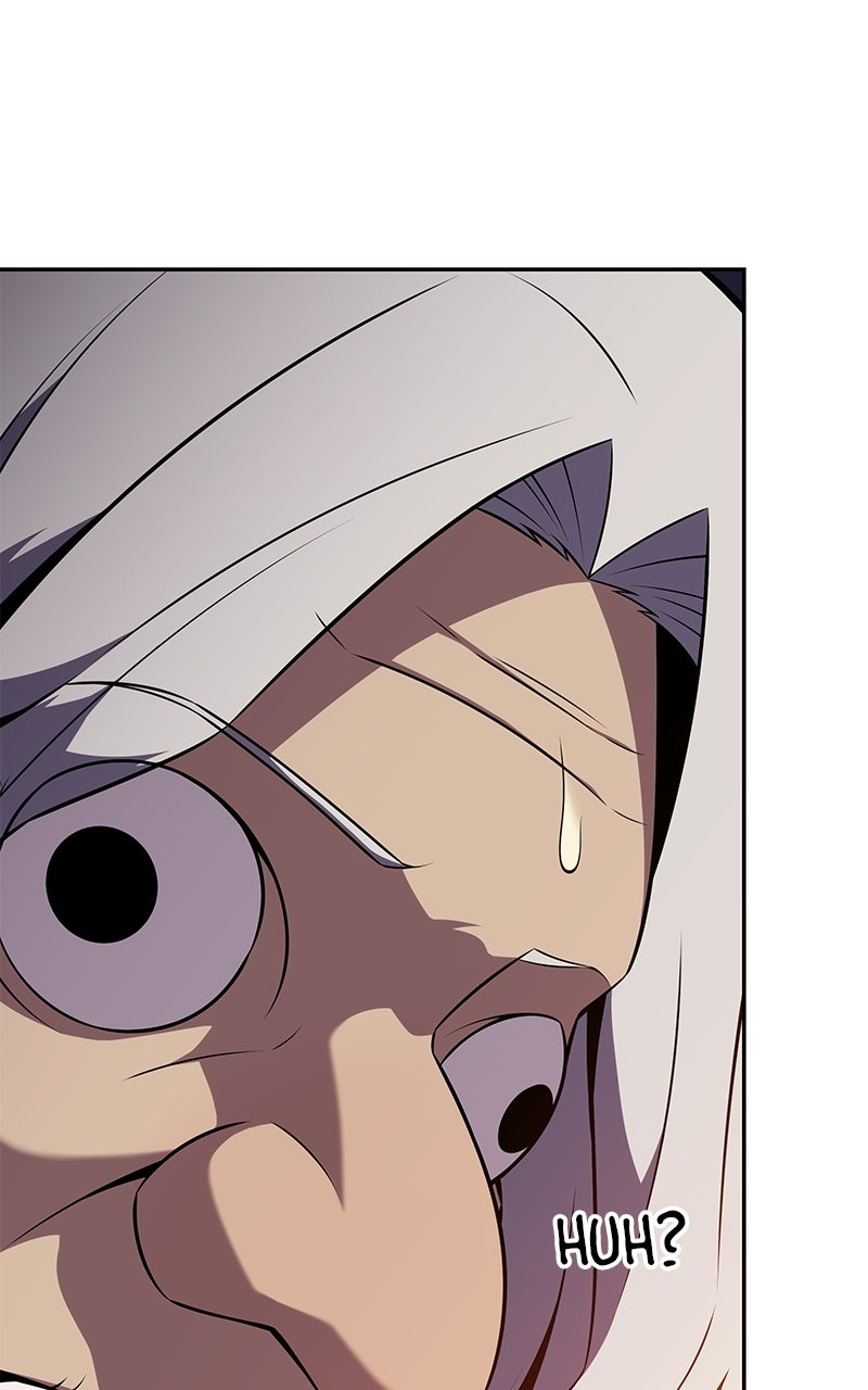 The Reborn Young Lord is an Assassin Ep. 108 - Contact (2) page 51 - 