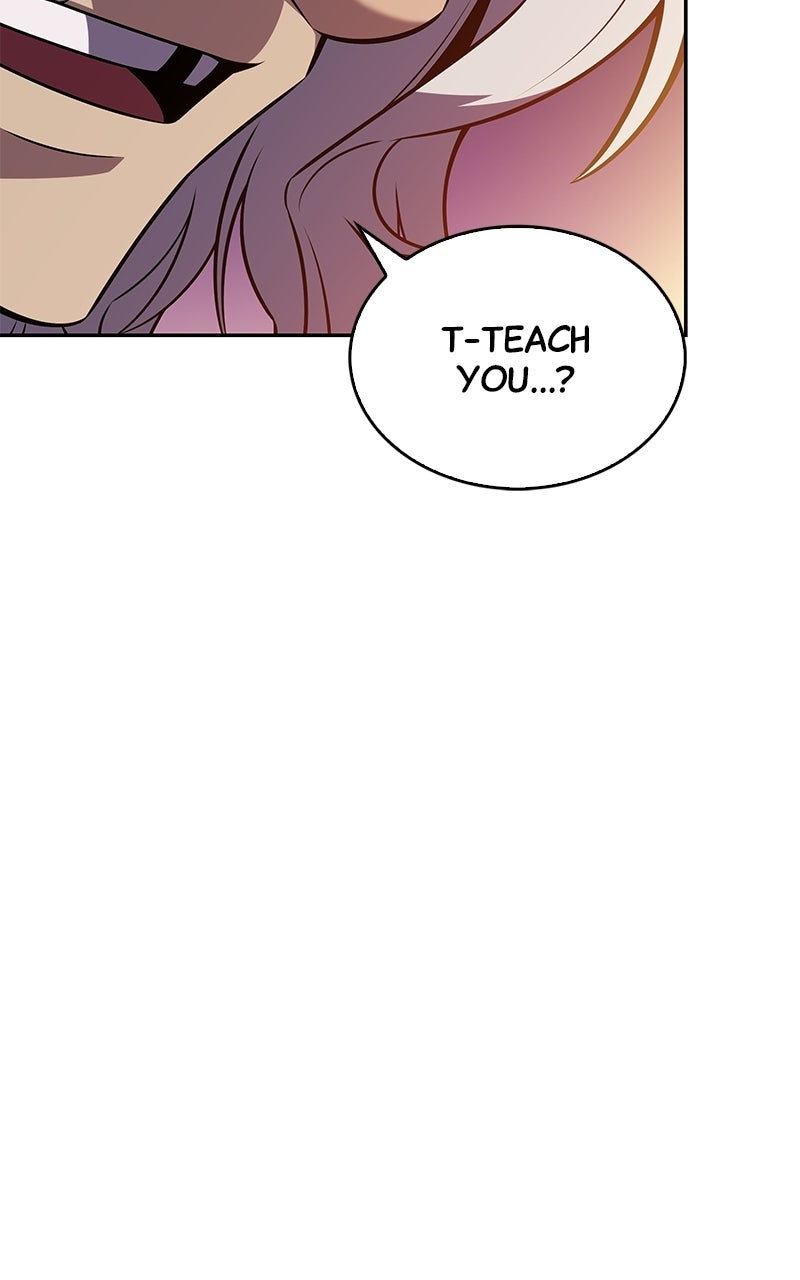 The Reborn Young Lord is an Assassin Ep. 108 - Contact (2) page 52 - 
