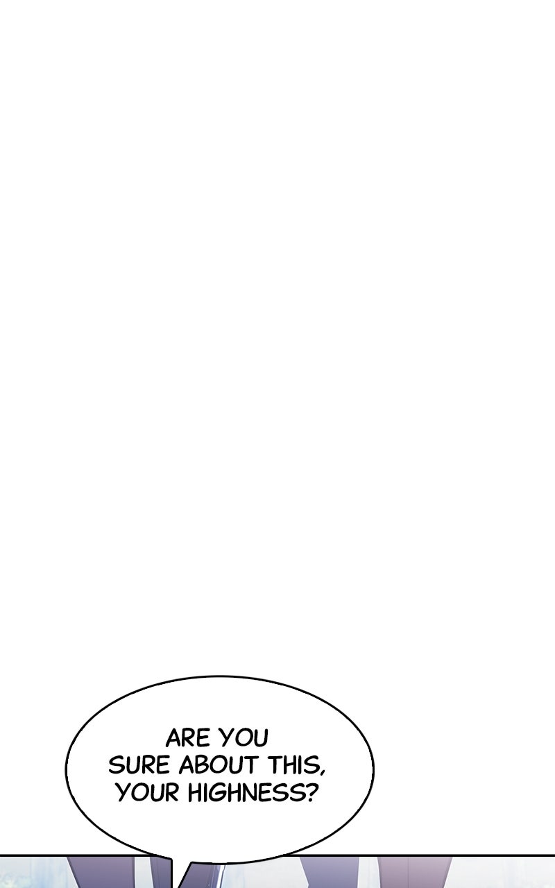 The Reborn Young Lord is an Assassin Ep. 108 - Contact (2) page 53 - 