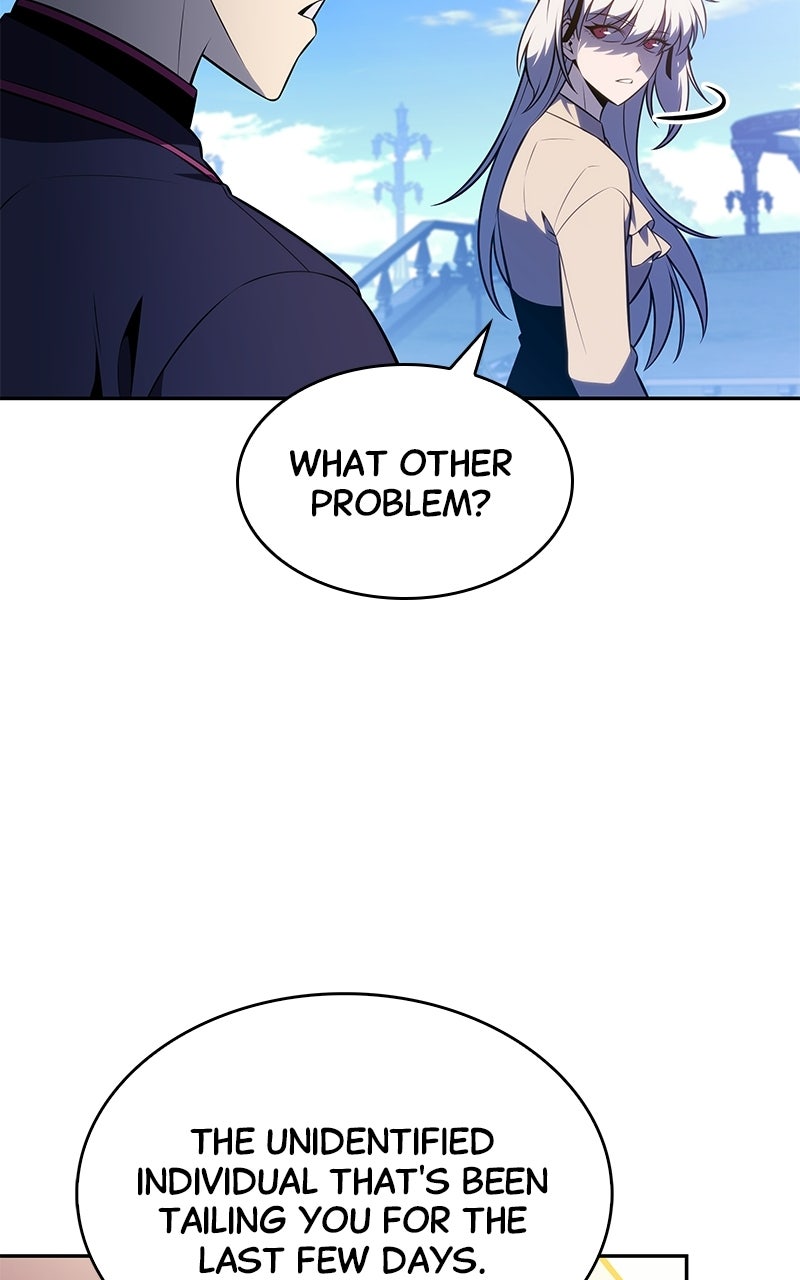 The Reborn Young Lord is an Assassin Ep. 108 - Contact (2) page 59 - 