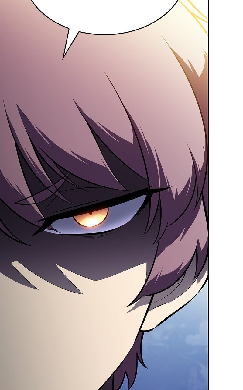 The Reborn Young Lord is an Assassin Ep. 108 - Contact (2) page 60 - 
