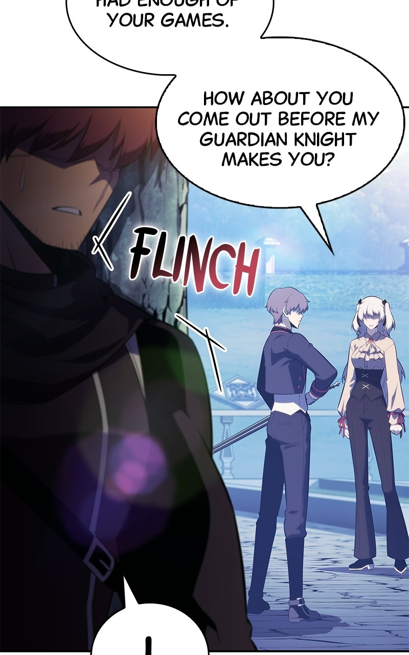 The Reborn Young Lord is an Assassin Ep. 108 - Contact (2) page 62 - 