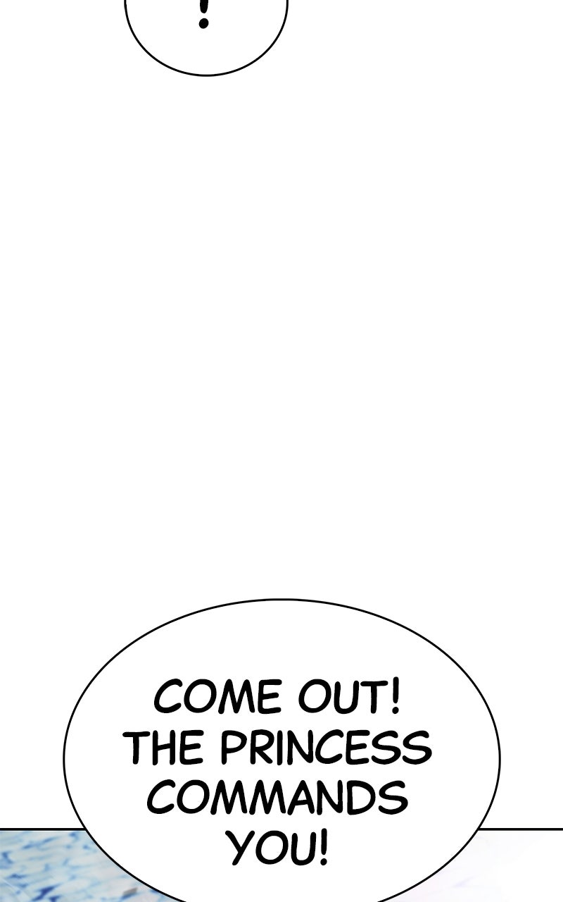 The Reborn Young Lord is an Assassin Ep. 108 - Contact (2) page 63 - 