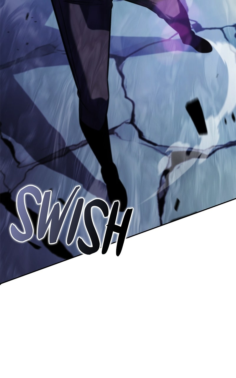 The Reborn Young Lord is an Assassin Ep. 108 - Contact (2) page 65 - 