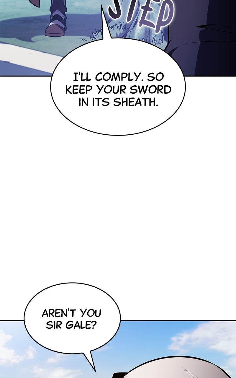 The Reborn Young Lord is an Assassin Ep. 108 - Contact (2) page 67 - 