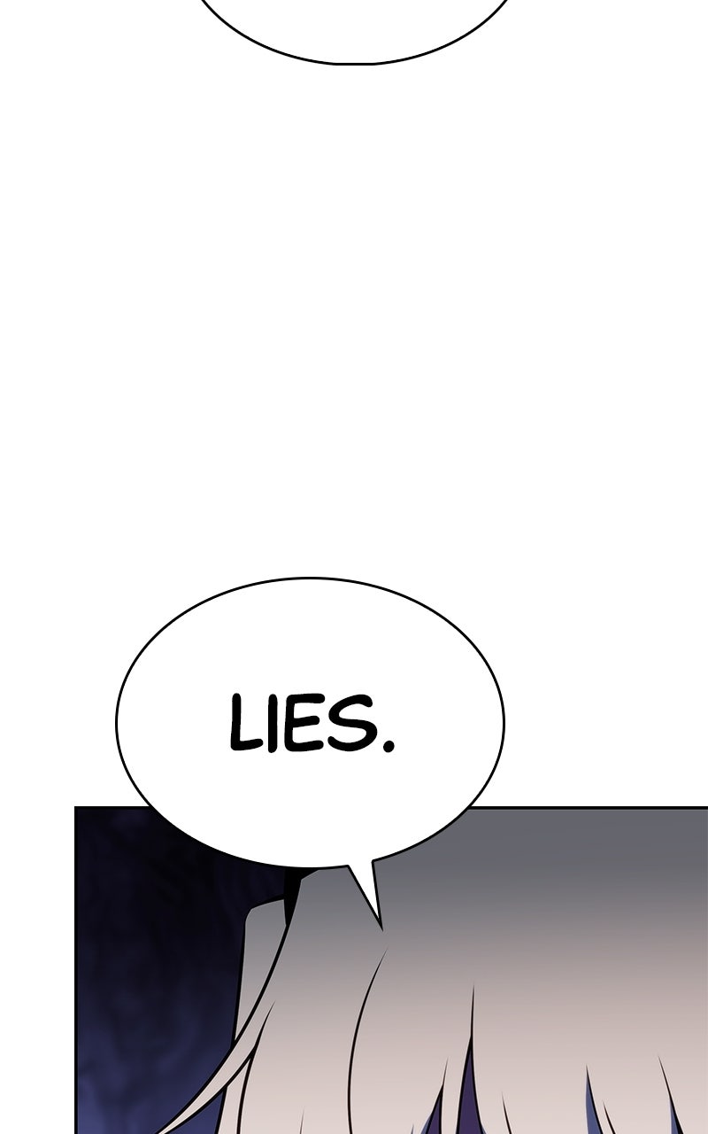 The Reborn Young Lord is an Assassin Ep. 108 - Contact (2) page 71 - 