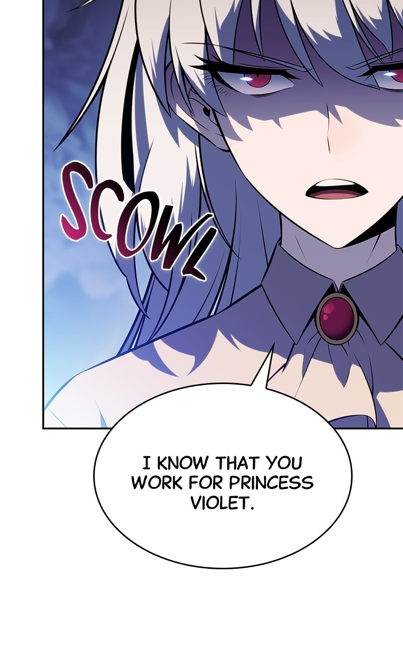 The Reborn Young Lord is an Assassin Ep. 108 - Contact (2) page 72 - 