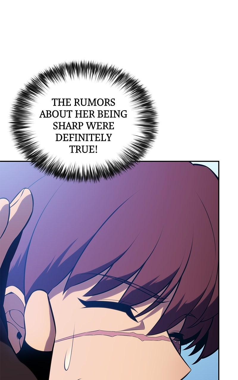 The Reborn Young Lord is an Assassin Ep. 108 - Contact (2) page 73 - 