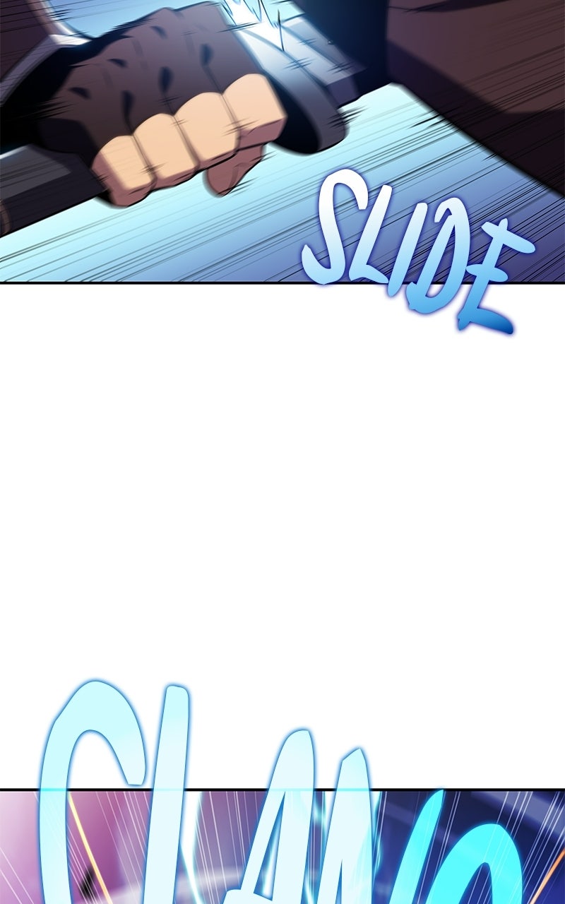 The Reborn Young Lord is an Assassin Ep. 108 - Contact (2) page 77 - 